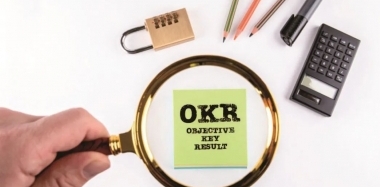发挥OKR真正的价值